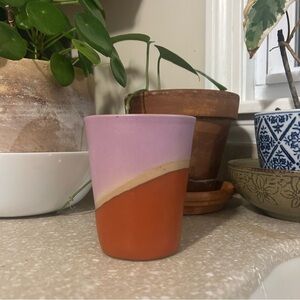 Martina Thornhill Mug